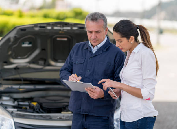 SR-22 insurance agent in Savannah, GA