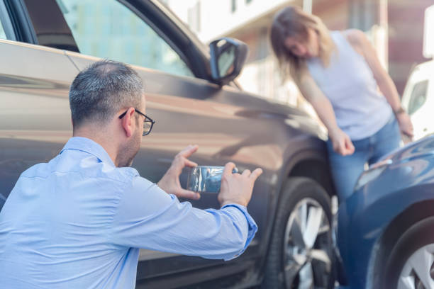 Car insurance rates in Savannah