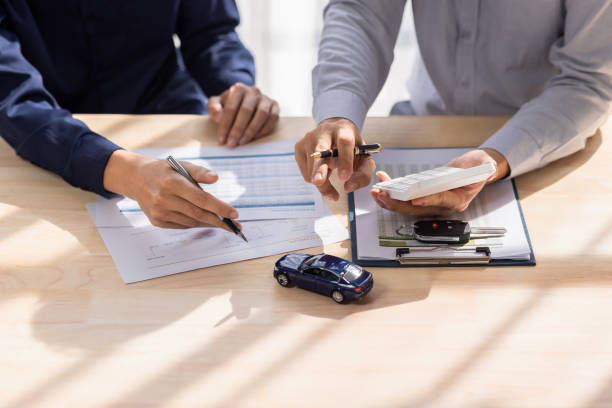 Car insurance options for Savannah residents